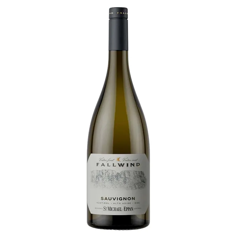 fallwind sauvignon alto adige doc