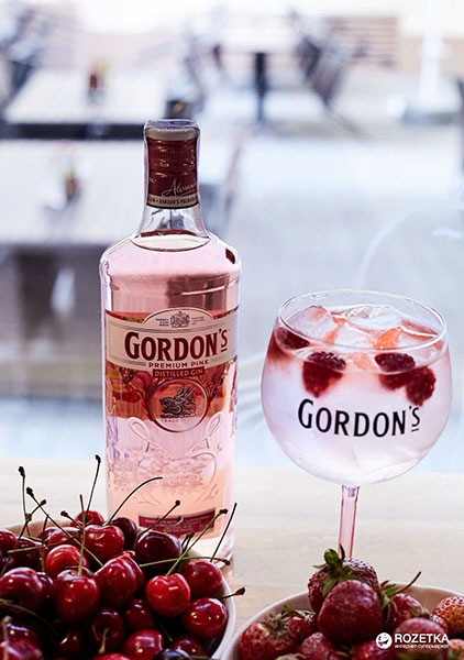 khám phá 5 chai gin tốt nhất dưới nửa triệu đồng khám phá 5 chai gin tốt nhất dưới nửa triệu đồng