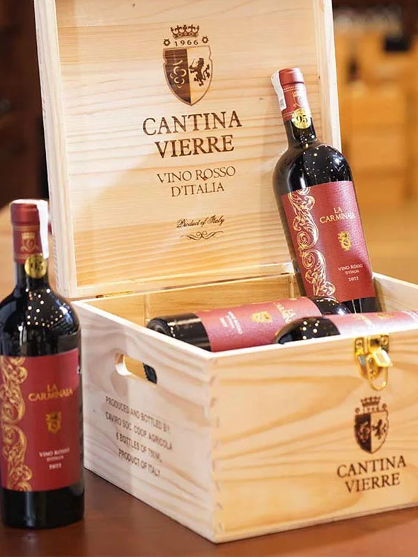 la carminaia vino rosso d'italia la carminaia vino rosso d'italia