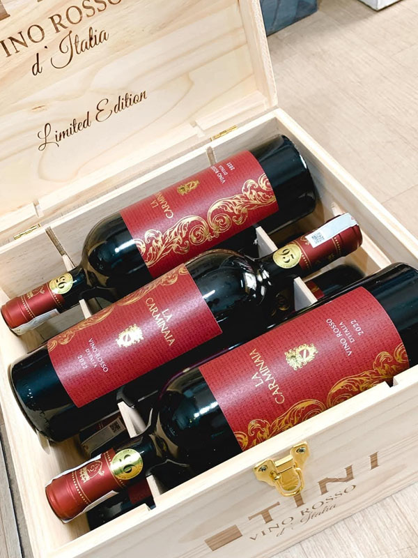 la carminaia vino rosso d'italia la carminaia vino rosso d'italia