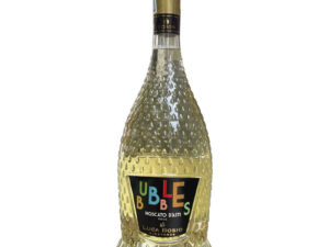luca bosio bubbles moscato d'asti docg