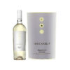 luccarelli bianco puglia igt