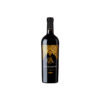 M merlot puglia igp, cantine san marzano