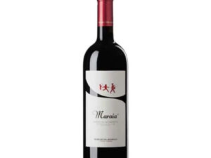 maraia marchesi di barolo barbera del monferrato doc