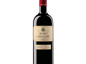 michet nebbiolo marchesi di barolo d'alba doc 14% 2021