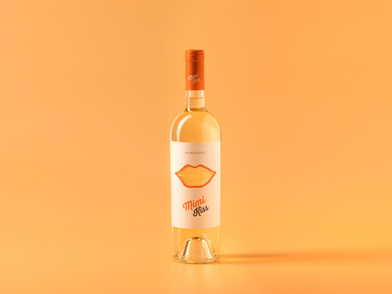 mimi kiss da moscato mimi kiss da moscato