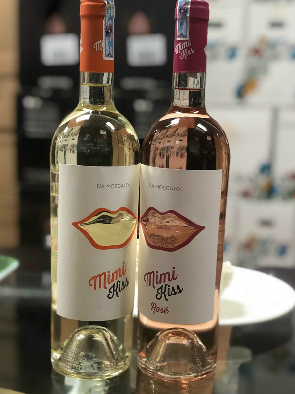 mimi kiss da moscato mimi kiss da moscato