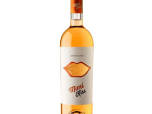 mimi kiss da moscato