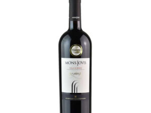 mons jovis colli di rimini doc sangiovese
