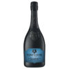 montelvini asolo prosecco docg superiore, millesimato extra brut