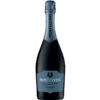 montelvini collezione promosso, spumante extra dry
