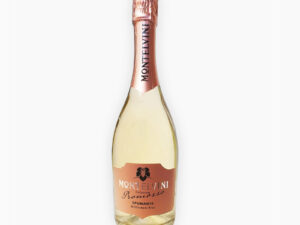 montelvini collezione promosso, spumante, millesimato brut