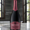 montelvini collezione promosso, spumante rosso dolce