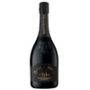 montelvini fm 333 asolo prosecco superiore docg millesimato- brut