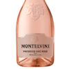 montelvini treviso prosecco doc rosé, millesimato brut
