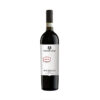 montelvini zuitèr, montello docg rosso