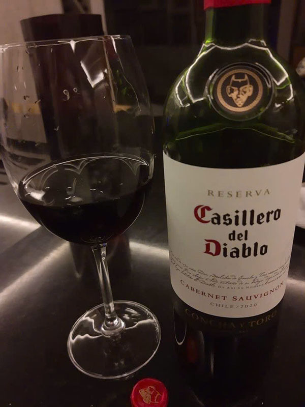 mua rượu vang nhập khẩu giá rẻ ở đâu uy tín hà nội?