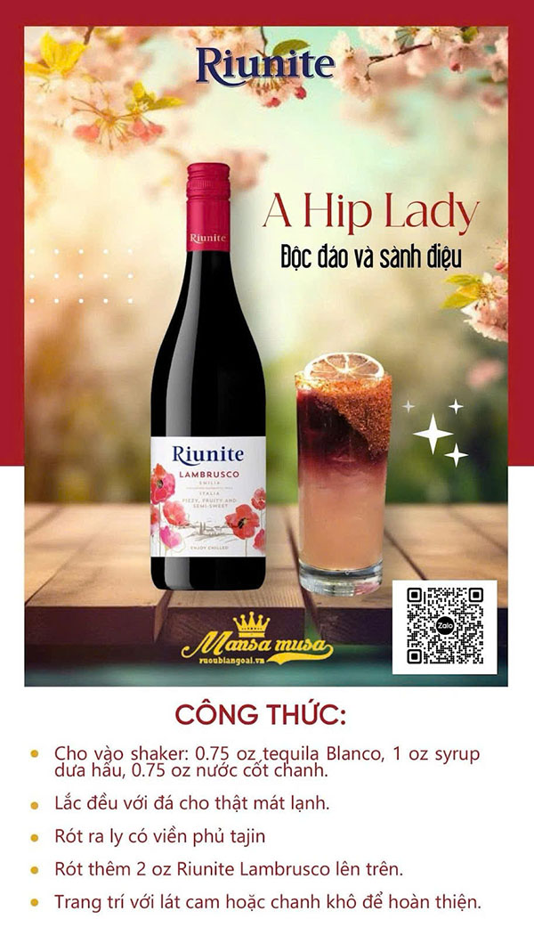 mua rượu vang nhập khẩu giá rẻ ở đâu uy tín hà nội?