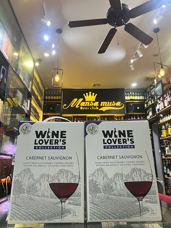 mua rượu vang tết 2026 ở đâu uy tín, giao hàng nhanh