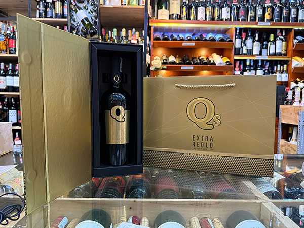 mua rượu vang tết 2026 ở đâu uy tín, giao hàng nhanh