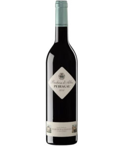 peiragal marchesi di barolo barbera d'alba doc , superiore