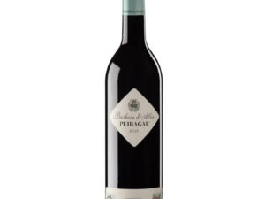 peiragal marchesi di barolo barbera d'alba doc , superiore