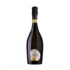 pitars prosecco doc extra dry