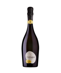 pitars prosecco doc extra dry