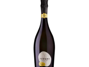 pitars prosecco doc extra dry