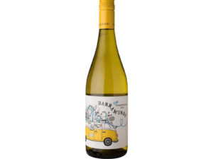 rượu barramundi chardonnay