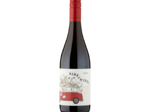 rượu barramundi syrah