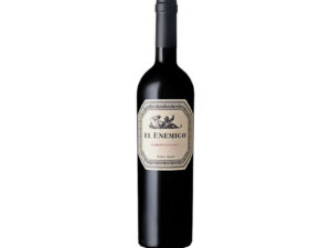 rượu el enemigo cabernet franc
