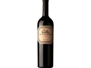 rượu el enemigo malbec