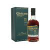 rượu glenallachie 21 year old cask strength batch 5 quà tết 2026