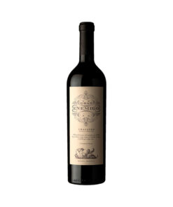 rượu gran enemigo chacayes single vineyard cabernet franc