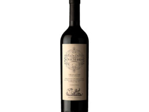 rượu gran enemigo chacayes single vineyard cabernet franc