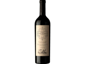 rượu gran enemigo gualtallary single vineyard cabernet franc