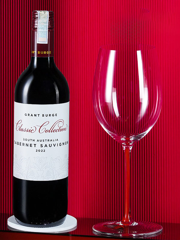 rượu grant burge classic collection cabernet sauvignon rượu grant burge classic collection cabernet sauvignon