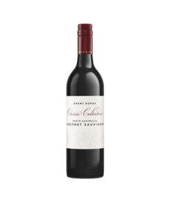 rượu grant burge classic collection cabernet sauvignon