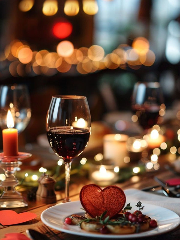 rượu grant burge classic collection cabernet sauvignon rượu grant burge classic collection cabernet sauvignon