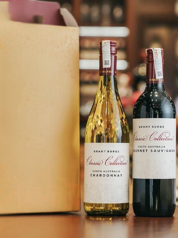 rượu grant burge classic collection cabernet sauvignon rượu grant burge classic collection cabernet sauvignon