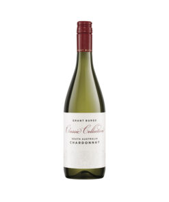 rượu grant burge classic collection chardonnay