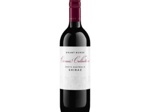 rượu grant burge classic collection shiraz