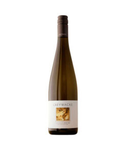 rượu greywacke botrytis pinot gris