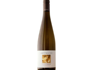 rượu greywacke botrytis pinot gris
