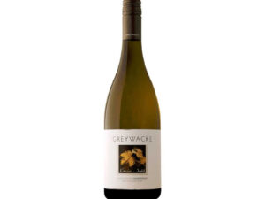 rượu greywacke chardonnay
