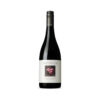 rượu greywacke pinot noir
