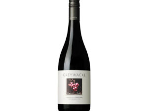 rượu greywacke pinot noir