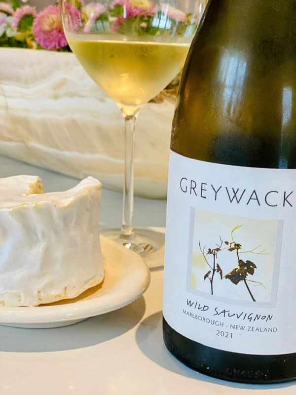 rượu greywacke wild sauvignon