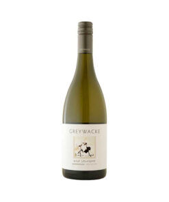 rượu greywacke wild sauvignon